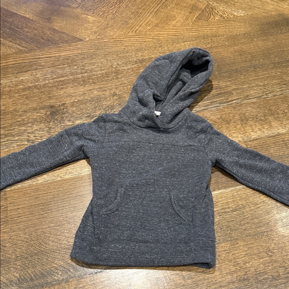 Joah Love Sweatshirt